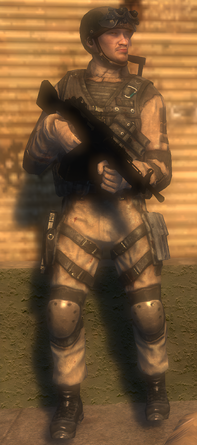 File:Kan Akahashi M249.png