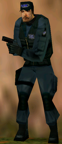 File:Lonewolf gs1.png