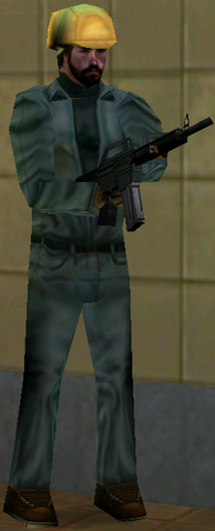 File:AngelWire Terrorist.png