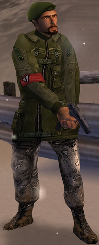 File:N90 Terrorist.png