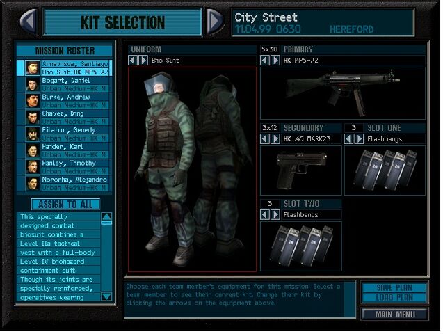 File:TCRS Bio Suit.jpg