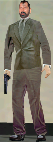 File:Samed Vezirzade full.png