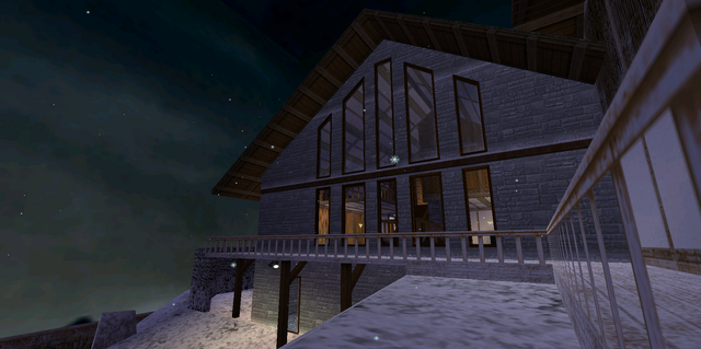 File:Vezirzade's dacha snow.png