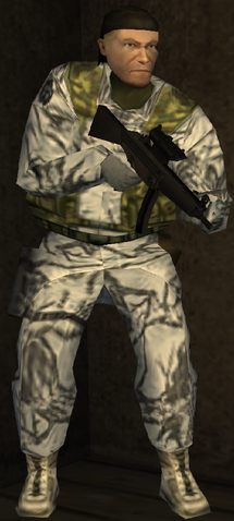 File:Weber Arctic.png