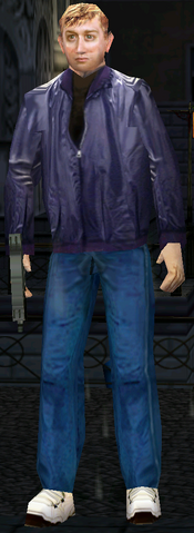 File:UH1.png