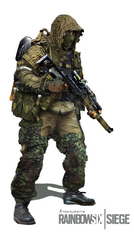 File:Kapkan Concept 2.jpg
