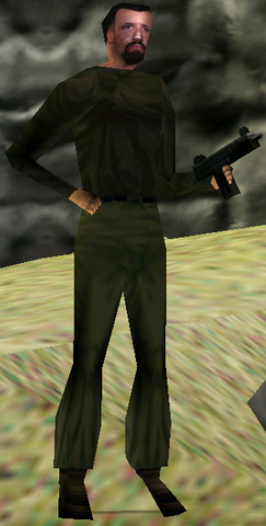 File:Ghost Dance Phoenix.png