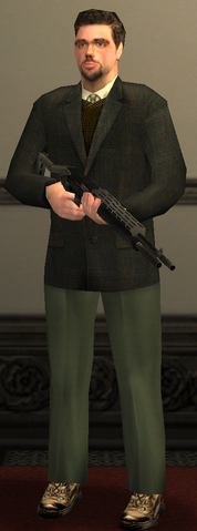 File:Deadman2.png