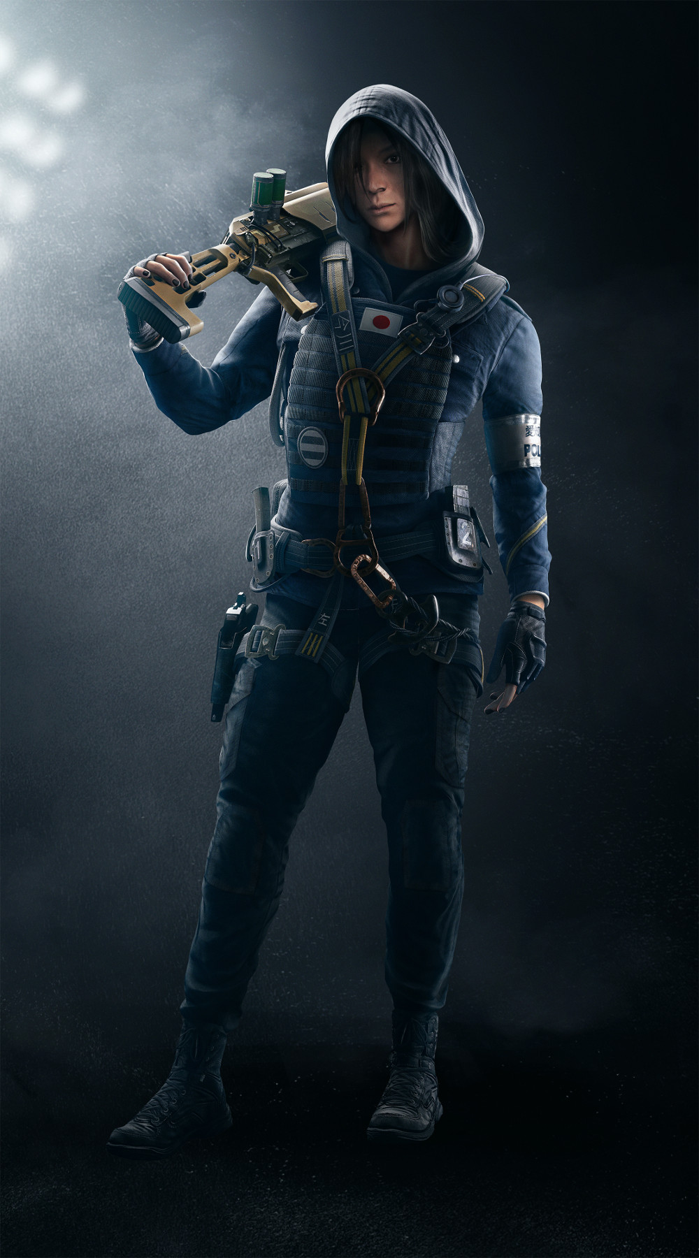 rainbow six vegas terrorist hunt rainbow six vegas terrorist hunt