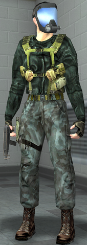 File:Screen Headtard.png