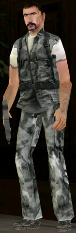 File:Station Terrorist UZI.png