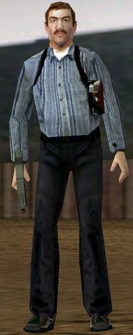 File:Brazen Heart3.png