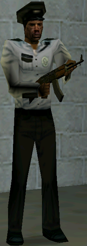 File:RedWold Phoenix.png