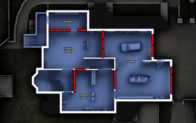 File:HouseBasement 217059.jpg
