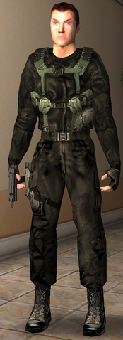 File:Black-macho-pendejo.png