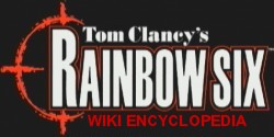 File:R6wiki logo.jpg