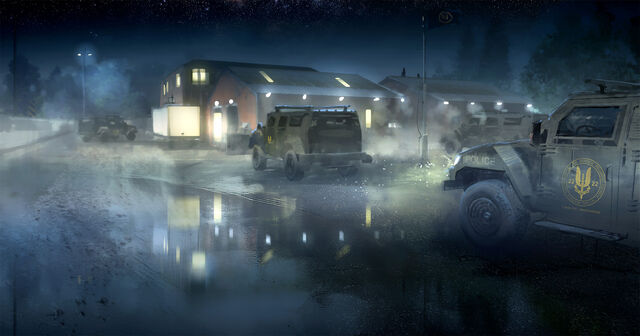 File:RainbowSixSiege-HerefordBase.jpg