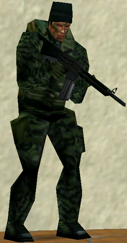 File:Camo-Heavy.png