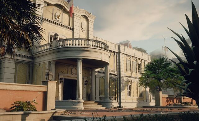 File:Consulate 217069.jpg