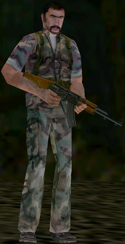 File:Guerilla ak47.png