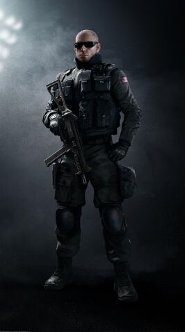File:R6 SWAT Pulse.jpg