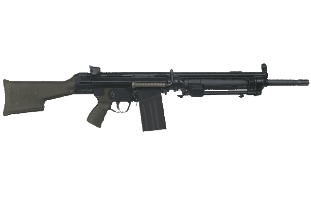 File:M73.gif
