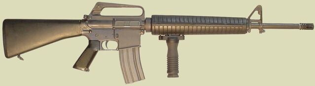 File:RM-GRIP M16.jpg
