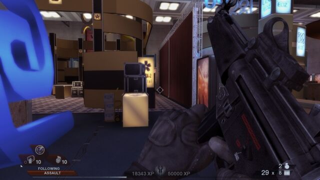 File:800px-R6V2-MP5N-3.jpg