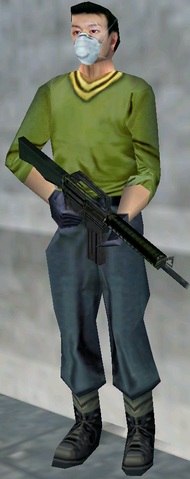 File:Kawakiri 4.png
