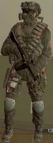File:Michael Walter gasmask.png
