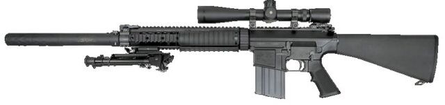 File:Sr25-mk11m0-2.jpg