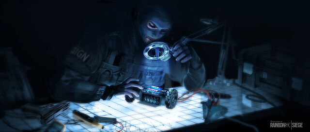 File:Twitch Concept 1.jpg
