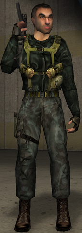 File:M02terr4.png