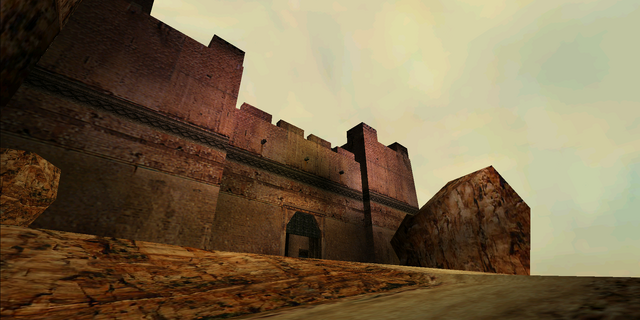 File:Nadar Fortress pic.png