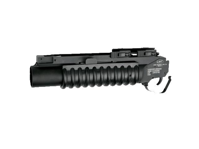 File:M203.gif
