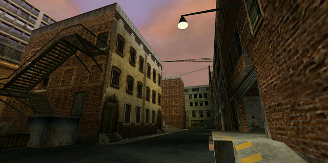 File:Warehouse Mexico.png