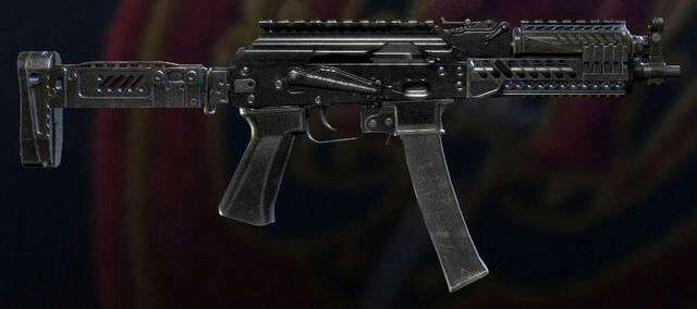 File:9x19VSN-image.jpg