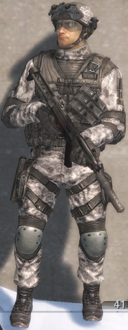 File:Logan Keller MP5.png