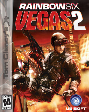 File:Tcrbsv2-360-cover.jpg