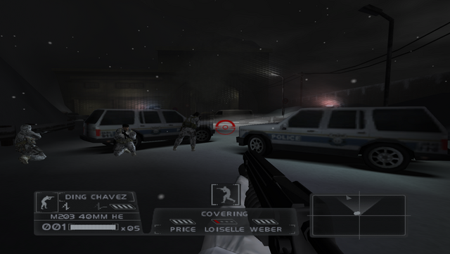 File:Mountain Highway.png