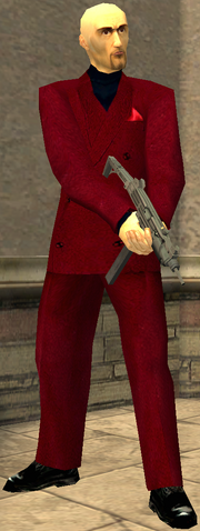 File:En03.png