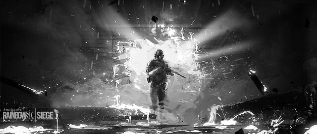 File:Thermite Concept 2.jpg