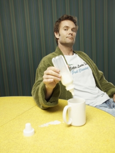 File:Burt chance.jpg