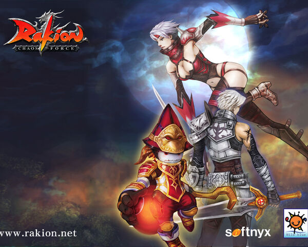 File:Wallpaper ex08 1280.jpg