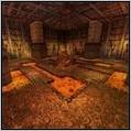 Lava War 1