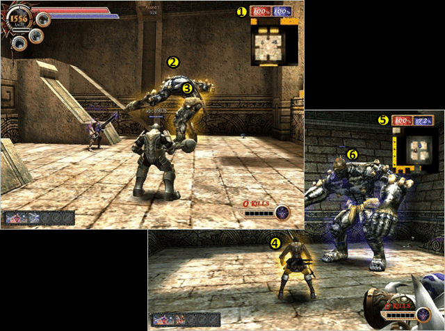 File:Interface img06.gif