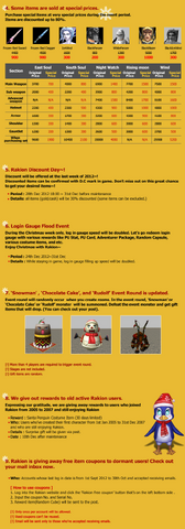 File:Dec2012 event03.png