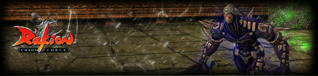File:Chaos Swordsman.png