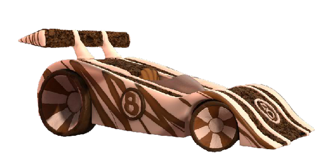 Archivo:Tira-Misil2.png