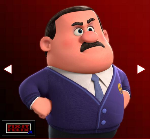 Archivo:Gene.png